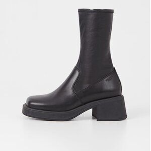 Vagabond Dorah Boots